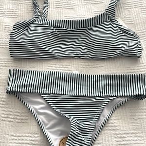 Beachissi brand new with tags.